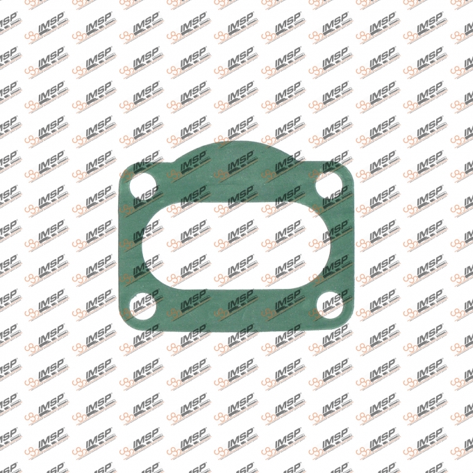 Gearbox gasket, 921.709, 