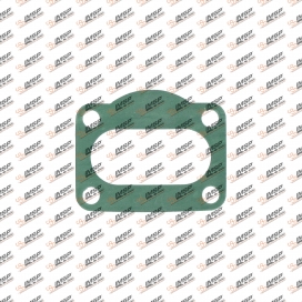 Gearbox gasket, 921.709, 