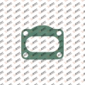 Gearbox gasket, 921.709, 