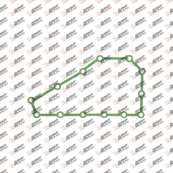 Gearbox gasket, 927.712, 