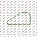 طوقا علبة التروس, 927.712, 