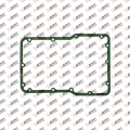 Gearbox cover gasket, 930.701, 