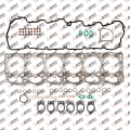 Cylinder head gasket kit