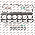 Cylinder head gasket kit, XF105.101, 023554001, 0683657, 261430