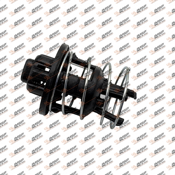 Yağ Filtre Supap 4571803110 / 4571802210, 460-120, 