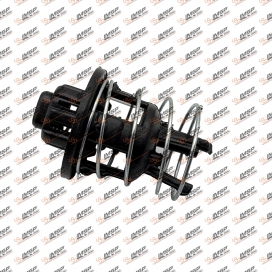 Oil Filter Valve 4571803110 / 4571802210