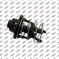Oil Filter Valve 4571803110 / 4571802210