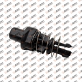 Oil Filter Valve 0001800033