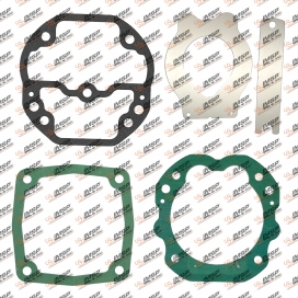 Compressor repair kit, 016.100, 