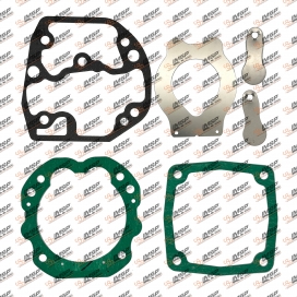 Compressor repair kit, 021.100, 