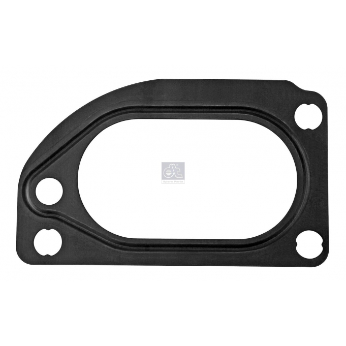 TERMOSTAT CONTA (METAL) 8170519, FM12-260-1, 