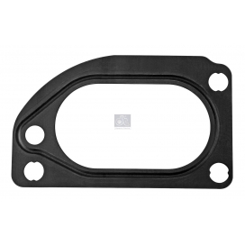 TERMOSTAT CONTA (METAL) 8170519, FM12-260-1, 