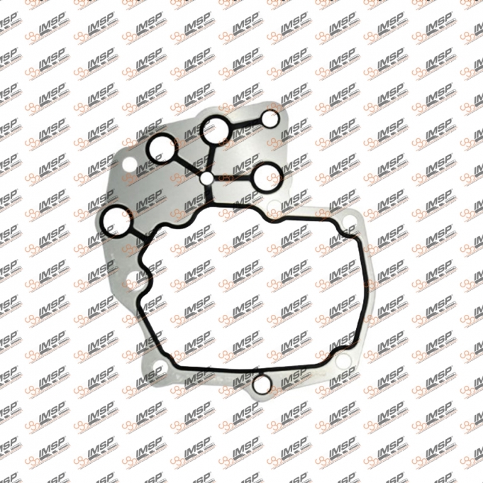 Şanzıman Kule Conta 9602610680, 960-0680, 