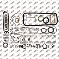 Full Takım Set Contası 2996223/648.670/01-34065-01, IV8-100, 