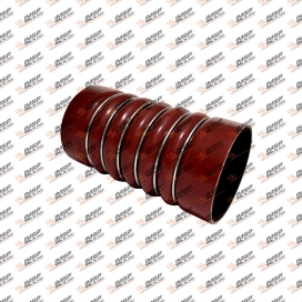 INTERCOOL HORTUM 115X210 0020945582 - 0030940882, M-1001, 