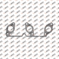 مشعب العادم طوقا, 471.160, 