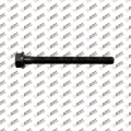 Mercedes Axor 457 Egzoz Manifold Saplaması (Uzun) M10x1,5 105 MM 4579902001