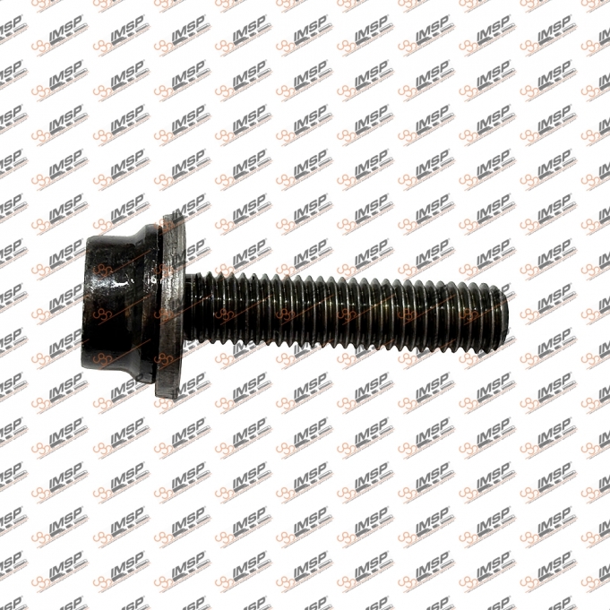 Mercedes 906 Egzoz Manifolt Saplaması 10x1,5x42 9049900412