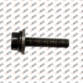 Mercedes 906 Egzoz Manifolt Saplaması 10x1,5x42 9049900412