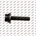 Mercedes 906 Egzoz Manifolt Saplaması 10x1,5x42 9049900412