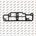 Gasket-Man