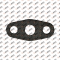 Turbo Conta (Küçük Patlatma) 420641 - 51966010577, 401-504-2, 