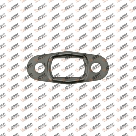 Gasket turbocharger, RN340.505, 5010412626