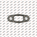 Gasket turbocharger, RN340.505, 5010412626