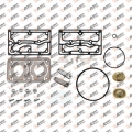 Compressor repair kit, 079.100-1, 