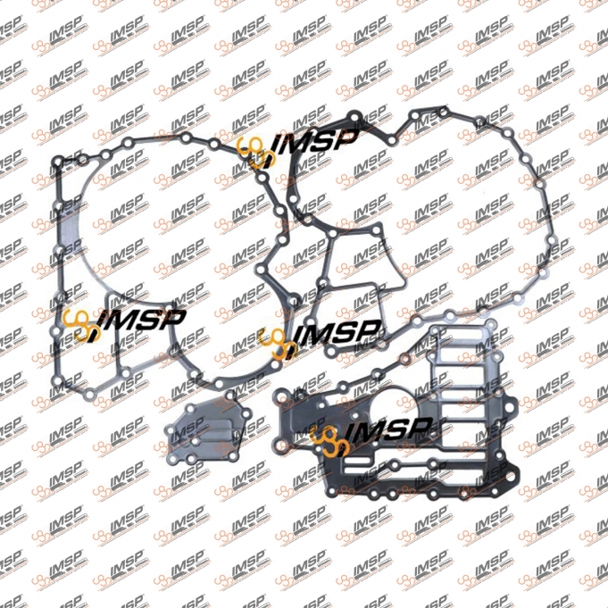 Şanzıman takım conta, 935.100, 