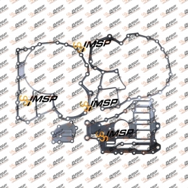 Şanzıman takım conta, 935.100, 