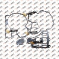 Gearbox repair kit gasket, 935.100, 