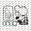 Gearbox repair kit gasket, 927.100-1, 6085298033, 95532576