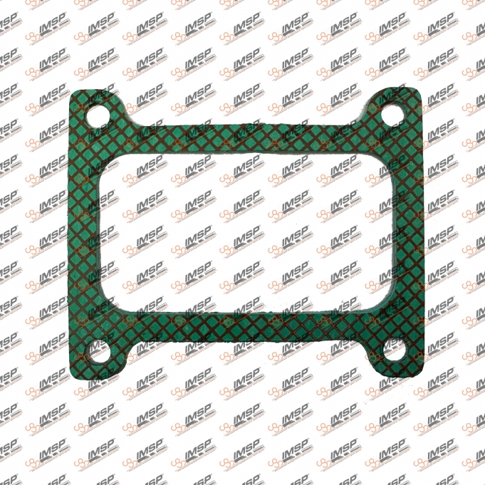 MARİN GASKET, MTU-1080, 