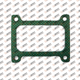 MARİN GASKET, MTU-1080, 5062031080
