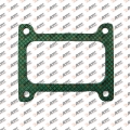 MARİN GASKET, MTU-1080, 