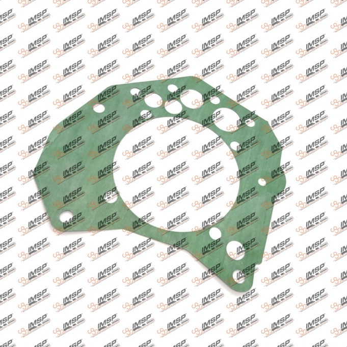 PTO Conta Klingerit, 906-115, 