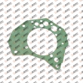 PTO Conta Klingerit, 906-115, 