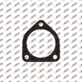 Emiş Yan Conta 51069010157 / 924.971, 240-303, 
