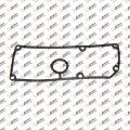 Oil cleaner gasket, DC12.210, 136.580, 1382187