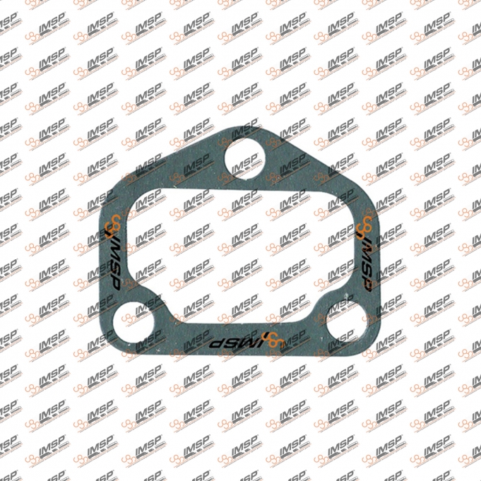 Gasket, DC12.076, 