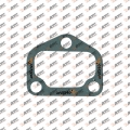 Gasket, DC12.076, 
