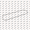 Valve cover gasket, MX13.081, 2105834, 440220