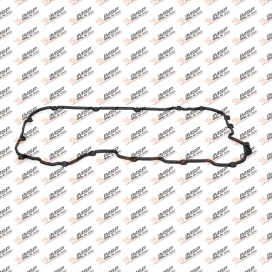 Valve cover gasket, MX13.082, 440230, 2105835