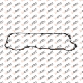 Valve cover gasket, MX13.082, 440230, 2105835