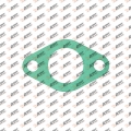Gasket, 2066.407, 51089010174, 747050, 51089010120