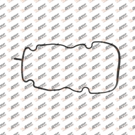 Valve Cover Gasket, DL12.081, 060660, 713518100, 1414422
