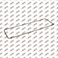 Karter Contası ALM 2252092, DC13-063, 