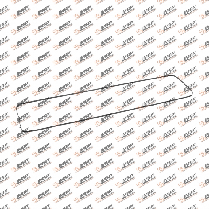 CONTA, SUBAP KAPAK 51039050188, 2066-081, 