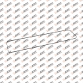CONTA, SUBAP KAPAK 51039050188, 2066-081, 